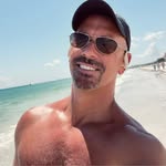 Brian Borders - @b.w.borders - Instagram