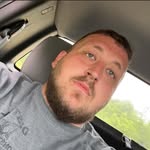 Brian Borders - @borders740 - Instagram