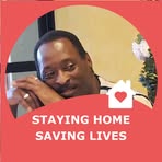 Brian Borders - Facebook
