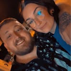 Brian Borders - Facebook