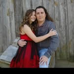 Brian Borders - @chimichanga62 - Instagram