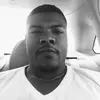 Brian Borders - @libra0828 - TikTok