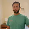 Brian Borders - @brian_b73 - TikTok
