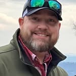 Brian Borders - @bordersb0312 - Instagram