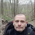 Brian Borders - @bborders - Instagram