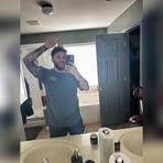 Brian Borders - Facebook