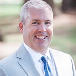 Brian Borders - Mortgage - @brianbordersmortgage - Instagram