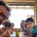 Brian Gene Borders - @mr.borders04 - Instagram