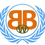 Brian Without Borders (Hopper) - @brianwithoutborders - Instagram