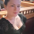 Briana Borders - Facebook