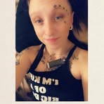 Brianna Borders - Facebook
