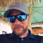 Bryan Borders - @bryan.borders.03 - Instagram