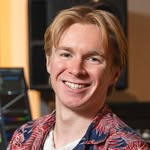 Bryan Borders - @bryan.borders - Instagram