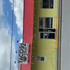Hiiii - @brian.borders1 - TikTok
