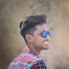 Jayesh_Vora🇮🇳 - @brian.borders - TikTok