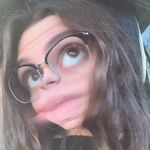 BhadBhrian - @_brian_boring_ - Instagram