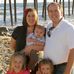 Brian Boring - Facebook