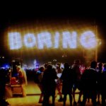 Brian Boring - @beboring - Instagram