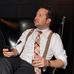 Brian Boring - Facebook