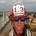 Brian Boring - Facebook