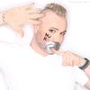 Brian Boring - @brianboring - TikTok