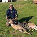 Brian Boring - Facebook