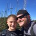 Brian Boring - Facebook