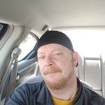 Brian Boring - @boring.brian - Instagram