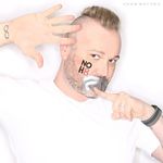 Brian Boring - @thebrianboring - Instagram