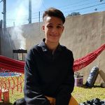 184675 - @brianboroskii - Instagram