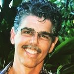 Brian B Boroski - @brianbboroski - Instagram