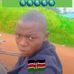 Brian Borges - Facebook