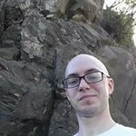 Brian Boros - @brianboros - Instagram