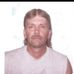 Brian Boros - Facebook