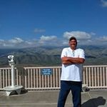 Brian Boroski - @boroskibrian - Instagram