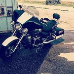 Brian Boroski - @brianboroski - Instagram