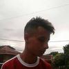Brian Boroski - @brianboroski - TikTok
