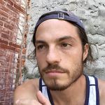 Brian Borosky - @borosky.brian - Instagram