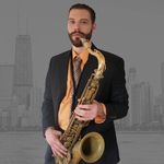 Brian S. Boros - @briansboros7 - Instagram