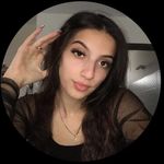 @brianna_boros12 - Instagram