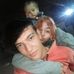 Braian Bosch - Facebook