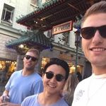 Brian Borscheid - @borscheidbrian - Instagram