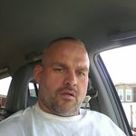 Brian Borschell - @borschellbrian - Instagram