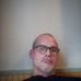 Brian Borschell Sr. - Facebook
