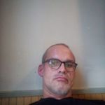Brian Borschell Sr. - @sr.brianborschell - Instagram