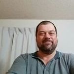 Brian Borschowa - @brianborschowa - Instagram