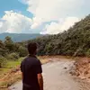 amit_Adhikari - @brian.bortzz - TikTok