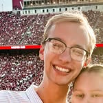 BRIAN - @_brianbortz - Instagram