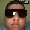Brian - @bbrian.ortz - TikTok