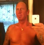 Brian Bortz - Facebook